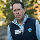 AT&T CEO Randall Stephenson